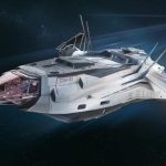 The Carrack Expedition
