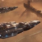 Starlancer MAX
